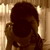 :iconnickishakh: