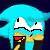 :iconnickishappyplz: