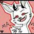 NickIsInsane :iconnickisinsane: