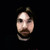 :iconnickiskierski: