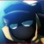:iconnickismadatuplz: