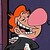 :iconnickisroxas: