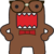 :iconnickistitch: