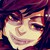 :iconnickithebat: