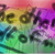 :iconnickithefox: