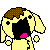 :iconnickiti: