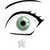 :iconnickittaemilytarres: