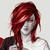 :iconnickiyagami: