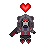 :iconnickiz: