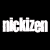 :iconnickizen: