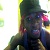 :iconnickizz: