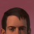:iconnickj-art:
