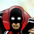 :iconnickjake:
