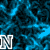 :iconnickjason: