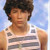 :iconnickjonas9138: