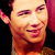 :iconnickjonasbros: