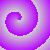 :iconnickjonasluver111: