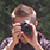:iconnickjones5: