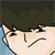 :iconnickjs: