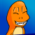 :iconnickjuly4: