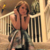:iconnickkey41:
