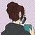 NickkiLee :iconnickkilee: