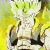 :iconnickkill125: