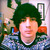 :iconnickkilledbambi: