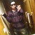 :iconnickkingdomhearts2: