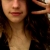 :iconnickkki: