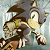 :iconnickknack98: