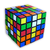 :iconnickknax: