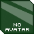:iconnickkooo:
