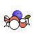 :iconnickkun: