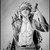 :iconnickkurosaki: