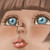 :iconnickkuu666: