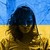 :iconnickky-b: