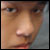 :iconnickl: