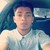 :iconnickl5: