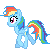 :iconnicklab:
