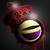 :iconnickladas: