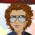 :iconnicklang319: