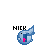 :iconnicklaplz: