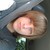 :iconnicklarusgreen: