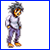 :iconnicklas-m:
