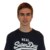 :iconnicklasandersen: