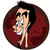 NicklasNN :iconnicklasnn: