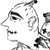:iconnicklayers: