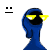:iconnicklayser: