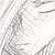 :iconnicklecats: